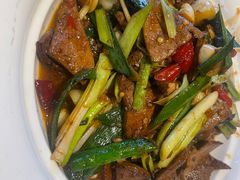 -高晓山馅饼店(牛庄百年店)
