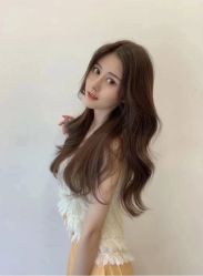 -HANYI韩艺形象店
