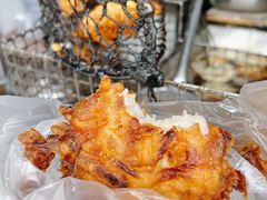 -葑门横街