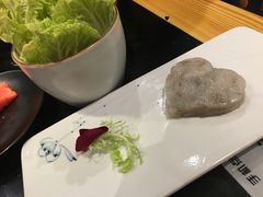 -老十七火锅(虹梅路店)