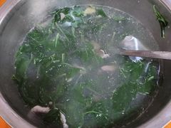 -农夫烧鸡(西江路店)