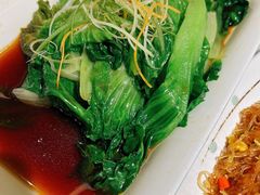 -小菜园新徽菜(镇江丹阳吾悦店)