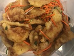 -九锅一堂酸菜鱼(学府凯德店)