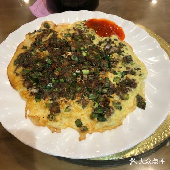 李先生音乐主题餐厅