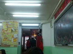 android_upload_pic-做了不起的80后