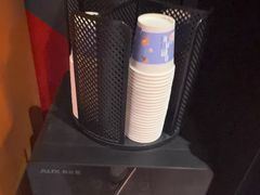 -Xcape异时刻密室逃脱魔法互动(瑞虹天地太阳宫店)