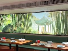 -蓉城小馆(科兴店)