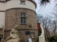-观象山公园