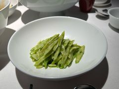 -许家菜(DT51店)