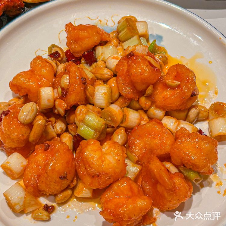 🍂五大道私藏小院!把秋天嚼进嘴里了!