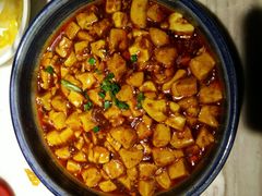 -悦慕·花满溪(新城吾悦店)