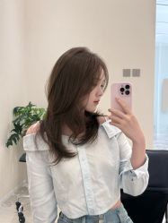 -G-SAGA形象设计