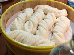 -山涧肴·泉水煮活鱼(坂田店)