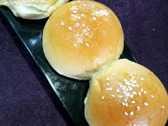 -粤西稻里(富力路店)