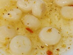 -拙大师·龙虾四季排档·夜宵至凌晨4点(九环路店)
