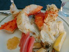 -广州花园酒店·凌璇阁旋转餐厅CAROUSEL360