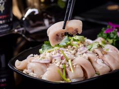 -北海渔村酒楼·粤菜海鲜点心(新华店)