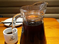 -丹江渔村(望京店)