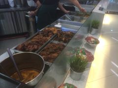 -神牛饭(凯德来福士店)