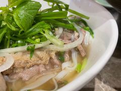 -美奈小馆·东南亚菜(福田星河COCO Park店)