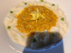 -RIVIERA 松鹤楼(外滩店)