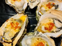 -烧蠔帮·湛江生蚝(南桥店)