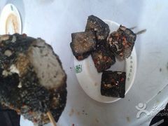 iphone_upload_pic-武爹臭豆腐(坡子街店)