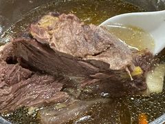 -达道武仔牛肉店(广达路店)