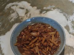 -小吊梨汤·北京菜(香山店)