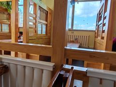 -百年石锅饭·朝鲜族传统民餐