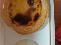 -肯德基(大桥北路店)