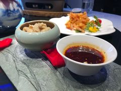 -墨宴(西洋湖店)
