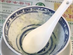 -仁信老铺(华盖路店)