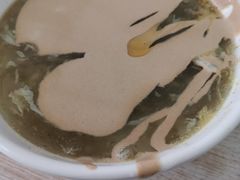 -清真·宏顺祥卤汁凉粉(大皮院店)