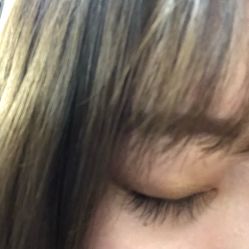 -爱睫物语·疗愈美睫美甲