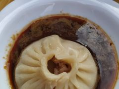 -开封灌汤包子铺(尚志大街店)