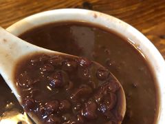 -车品品小食(大全楼店)