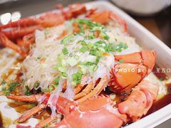 -盒马鲜生(杭州运河上街店)