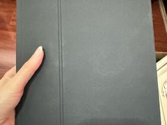 -Apple零售店(华贸购物中心店)
