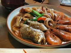 -宋小谨·泉州菜(西沙湾店)