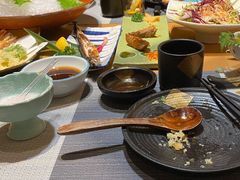 -文三酒肆自助放题(新街口友谊广场店)