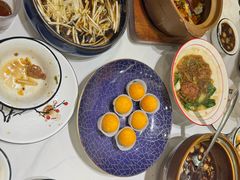 -雅酌园百姓菜馆(颐和路店)