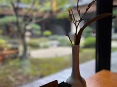 -新荣记(西溪湿地店)