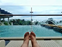 -塞班肯辛顿酒店Kensington Hotel Saipan