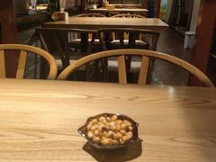 -素行天下(国投财富广场店)