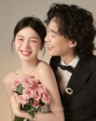 -薇薇新娘婚纱摄影连锁品牌(瘦西湖店)