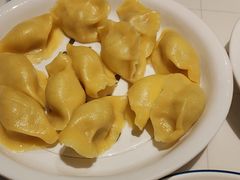 -东方饺子王(工农大路店)