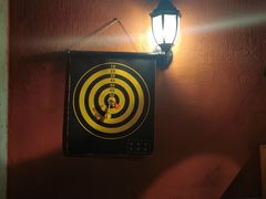 -么哈MOJAR(厦门云城万科里店)