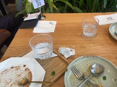 -Bco豆库(雨花客厅店)