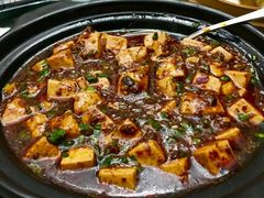 -铜锣湾·有麝自然香(长嘉汇购物公园店)